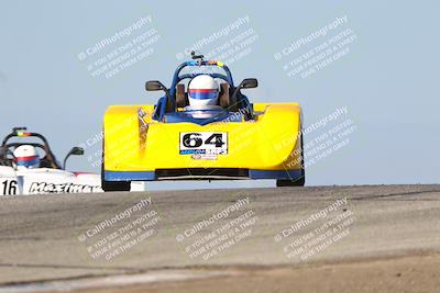 media/Oct-26-2025-CalClub SCCA (Sun) [[8ce1e69566]]/Group 6/Grapevine/